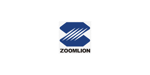 ZOOMLION logo