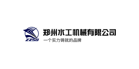 ZZSG logo